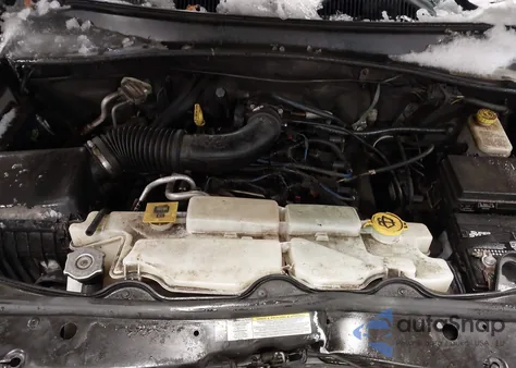 2012 Jeep Liberty Sport z USA, uszkodzony, nr VIN 1C4PJMAK5CW172402